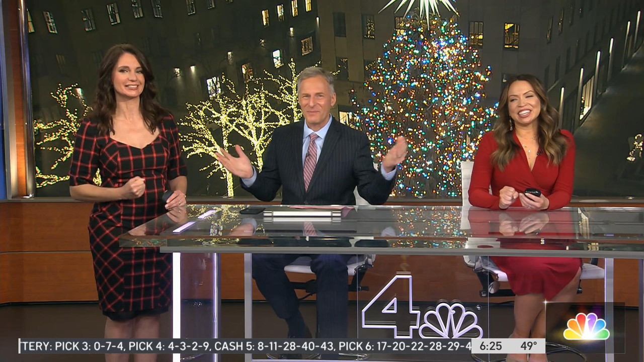 12.31 - 10.00.00 - Today in New York. Newsmagazine program offers a m....ts_snapshot_28.55_[2021.12.