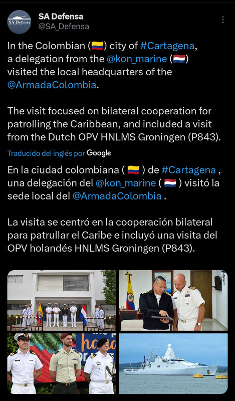 Screenshot-2024-05-13-09-01-45-336-com-twitter-android-edit.jpg