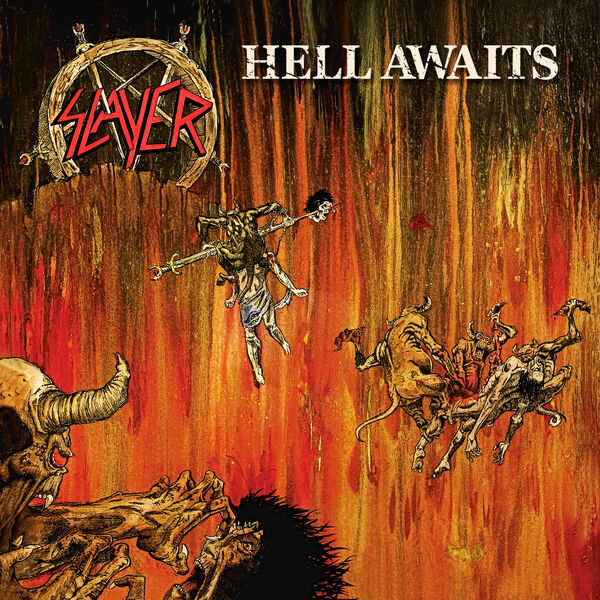 Movie cover image