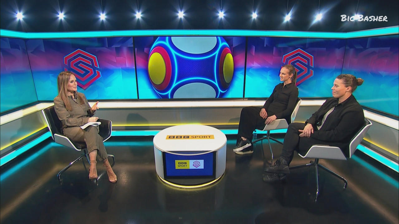 The Womens Football Show_20250216_23300010.ts_snapshot_15.58.189