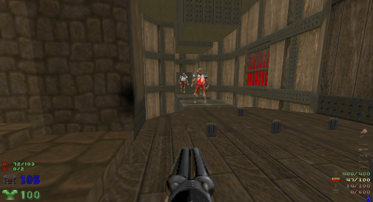 Screenshot_Doom_20220513_224919