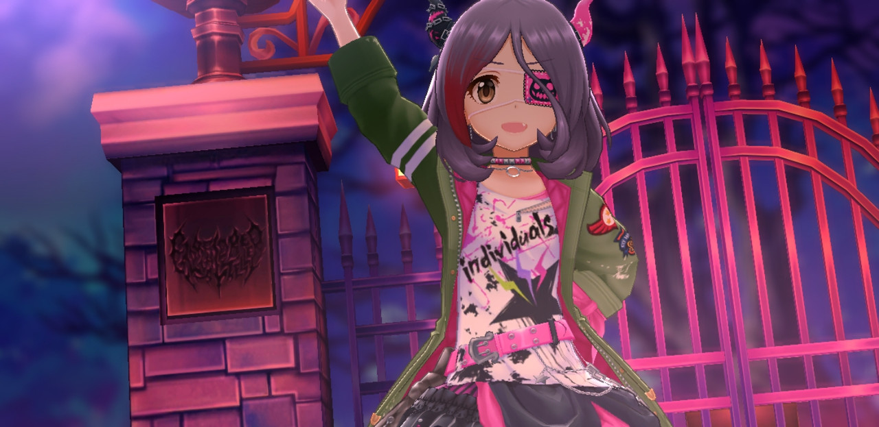デレステ_2019-01-21-07-24-31