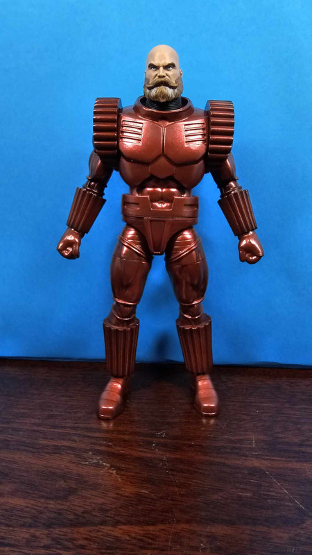 att.cXN3dRjh2VHZOYT0GaMqKJcILwP3dkk2jqaghfT1FxI