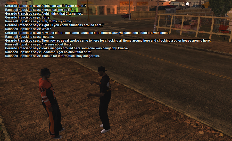 ssrp2.png