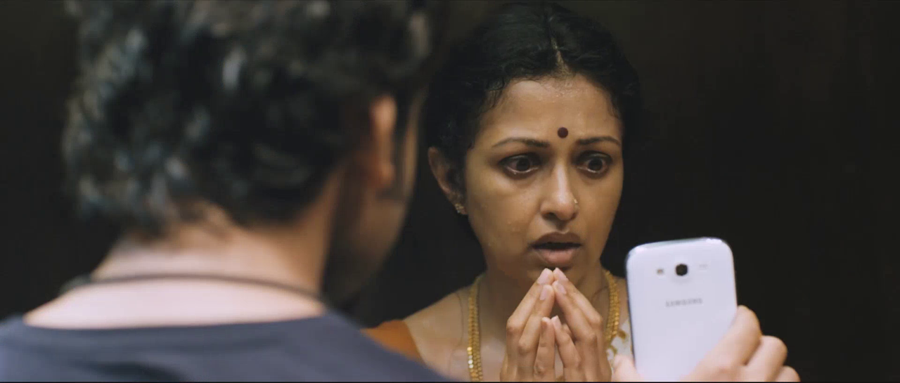 vlcsnap-2025-08-24-12h40m21s897