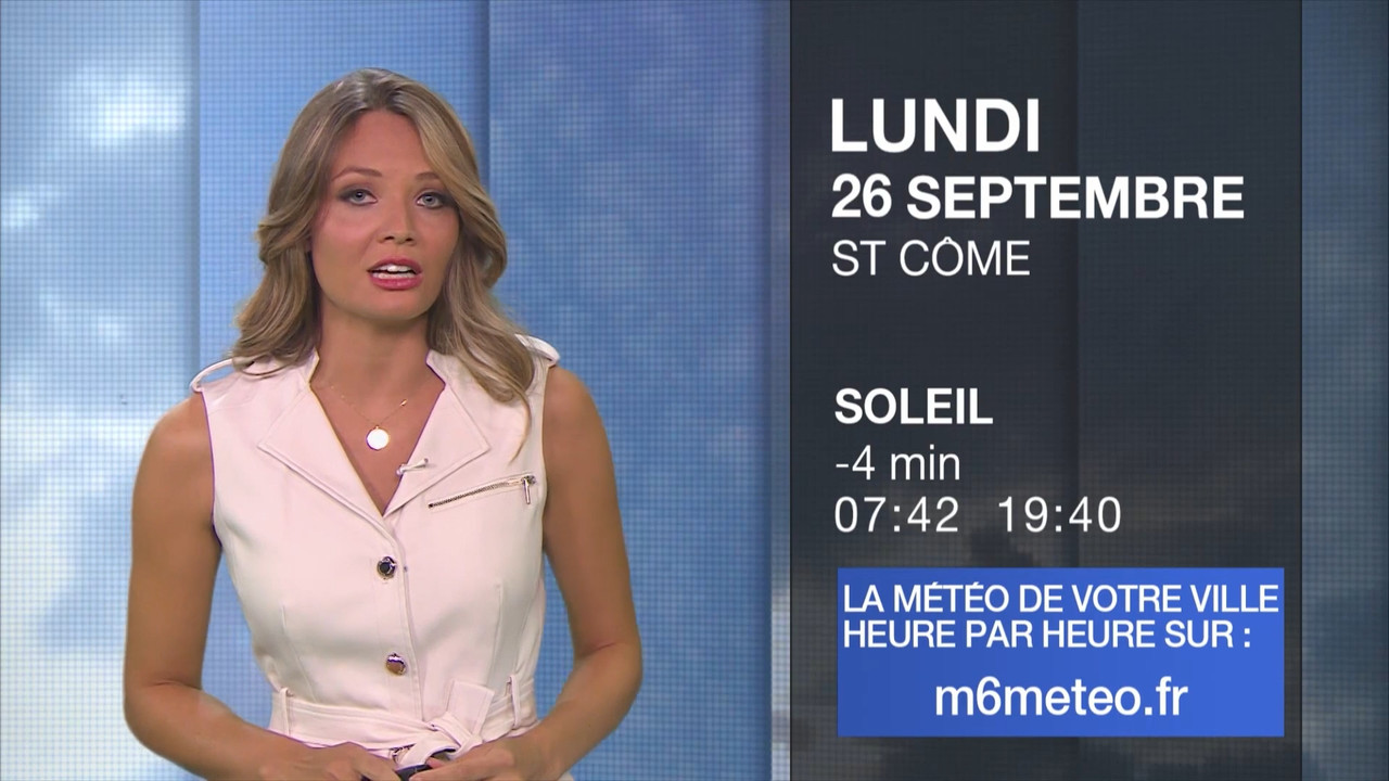 2022-09-25_20_10_M6Suisse_Meteo.mp4_snapshot_10.23.413