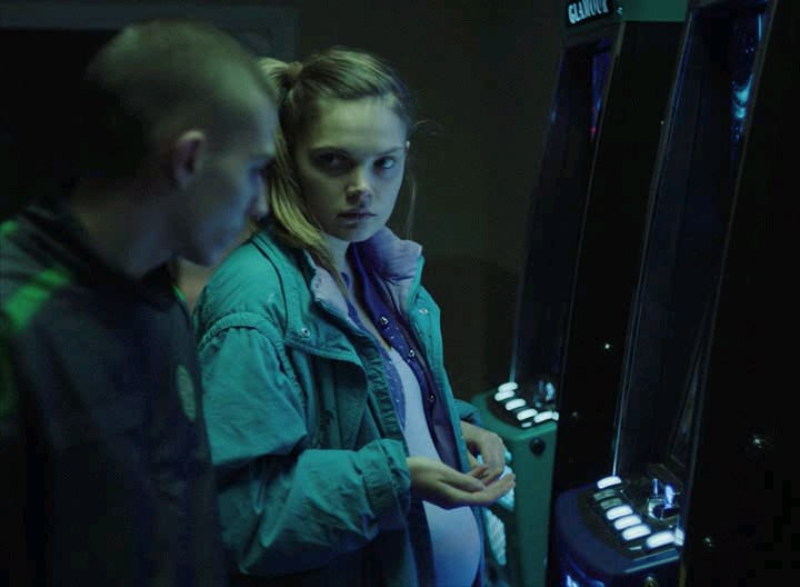 Sole.2019.iTALiAN.DVDRiP.AC3.XviD.avi_snapshot_00.38.20.720