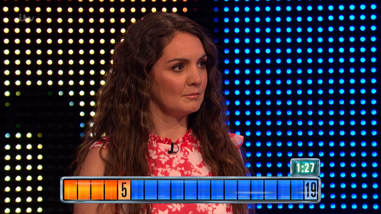 The Chase Celebrity Special_20221105_19302030.ts_snapshot_00.55.57.055