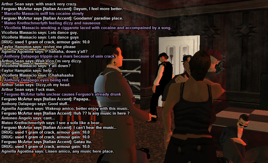 PARTY2.png