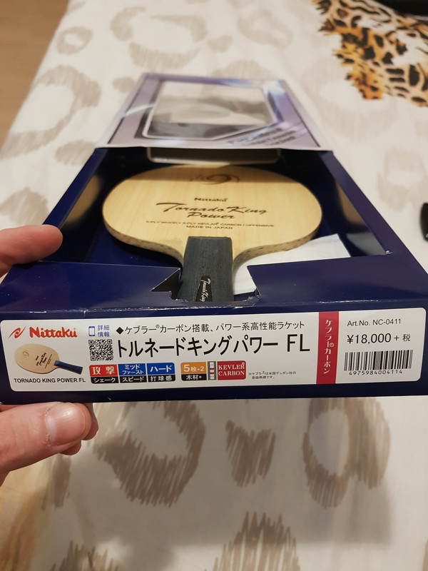 20190225_220927