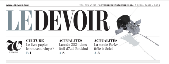 Journal-Le-Devoir-27-Dec-2024.png