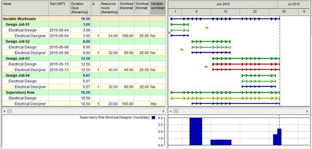 Variable-Workloads-Supervisory-Role-2