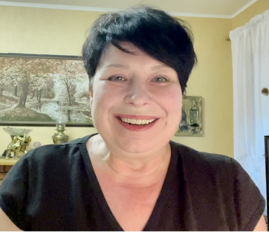 524EF07B-020B-4FCE-B6BE-9BE4C3CCFB55