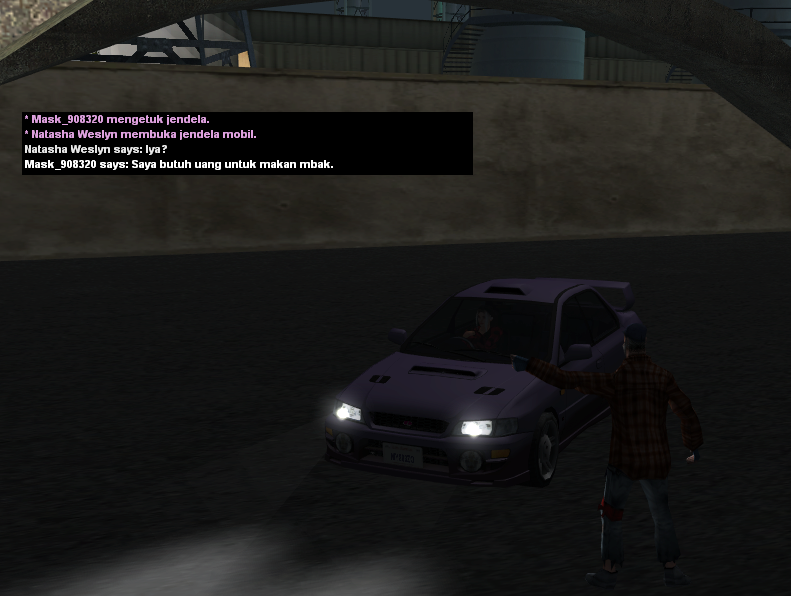 ck-1.png