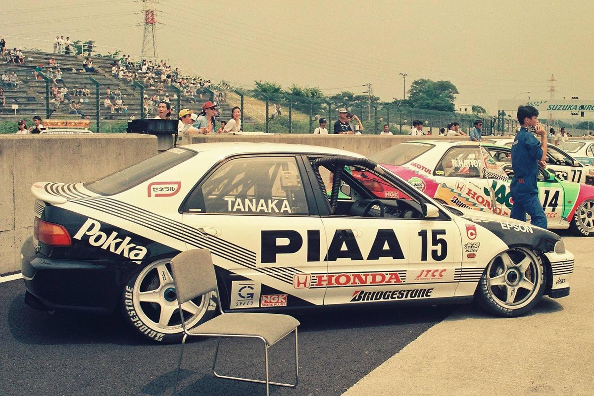 240588474_2970021003256936_8628111618858550140_n