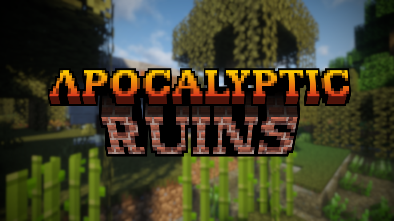 apocalyptic_ruins_banner.png