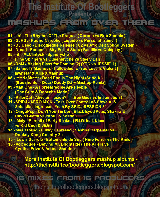IOB-Presents-Mashups-From-Over-There-back-cover.png