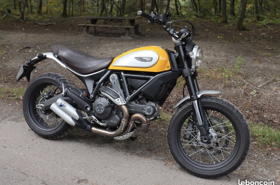 4B44C46A-5DDF-4A3A-A43D-7A55A71CC18E