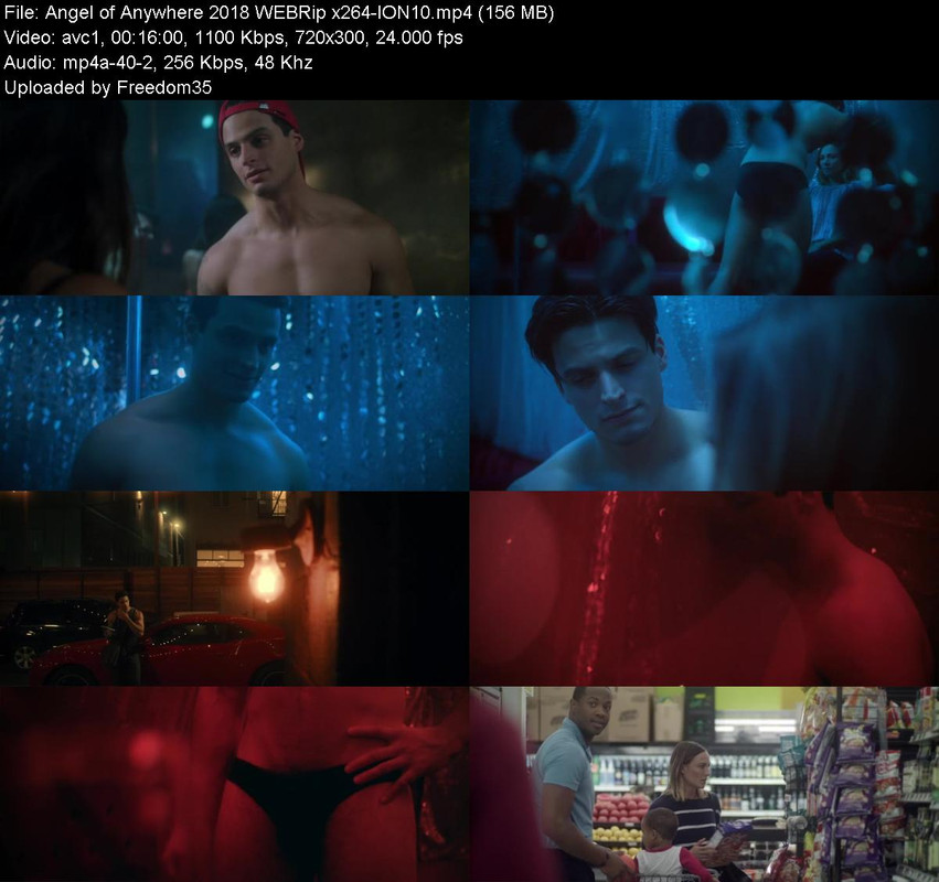 Angel-of-Anywhere-2018-WEBRip-x264-ION10