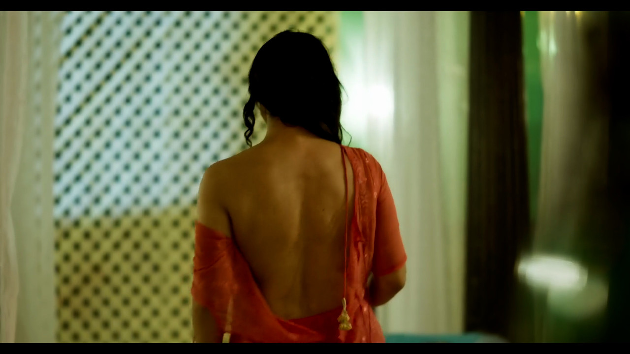 ShootoutAtAlair.SO1.00_01_23_24.Still020