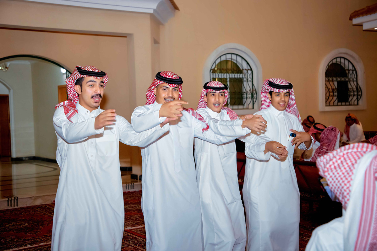 freelancers-BN6-A2059