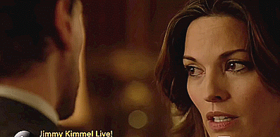 731f4e51-c0de-4d15-ac79-a70cae3680e0