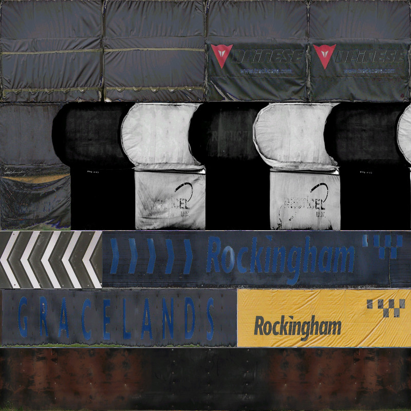 ROKbarrier1_23BlueOrange