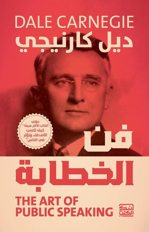 Whats App Image 2025 04 29 at 10 25 48 AM 98720afb 2bbb 4ce1 b3c1 4c110d21c1bf