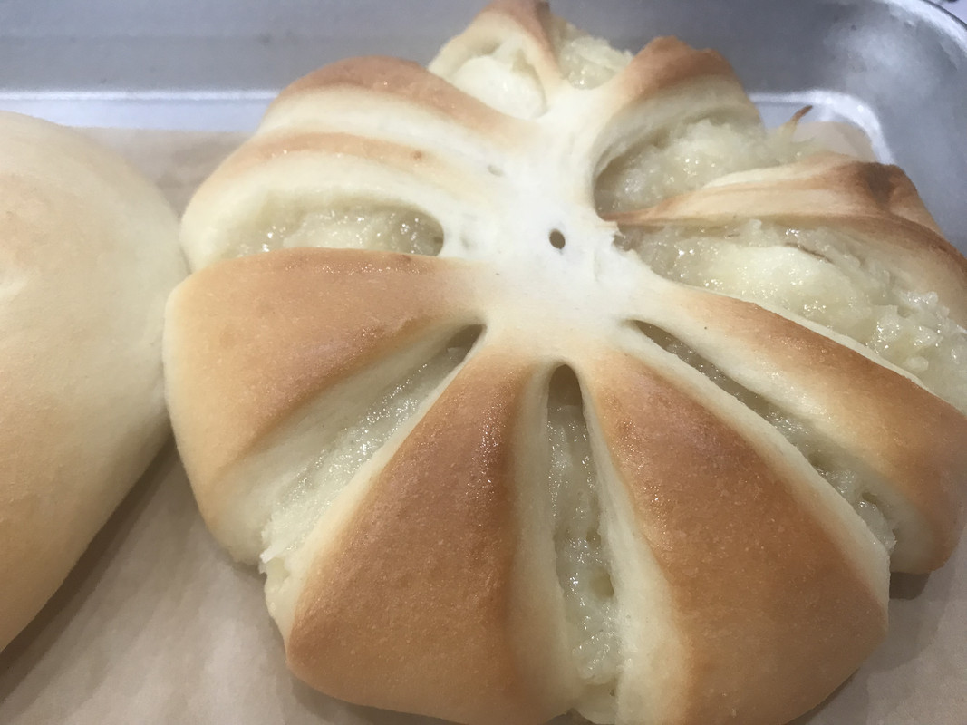 3B15403E-C3C5-4EE4-8110-7903A29A239B