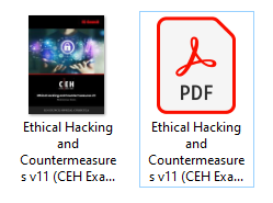 screenshot-1061.png