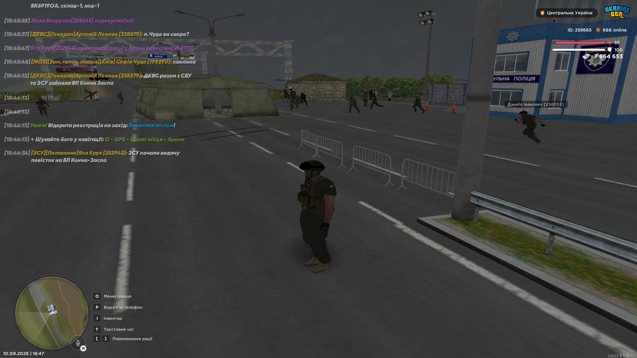 UKRAINE GTA 9 10 2026 6 47 16 PM