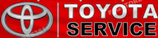 Your Ad Here