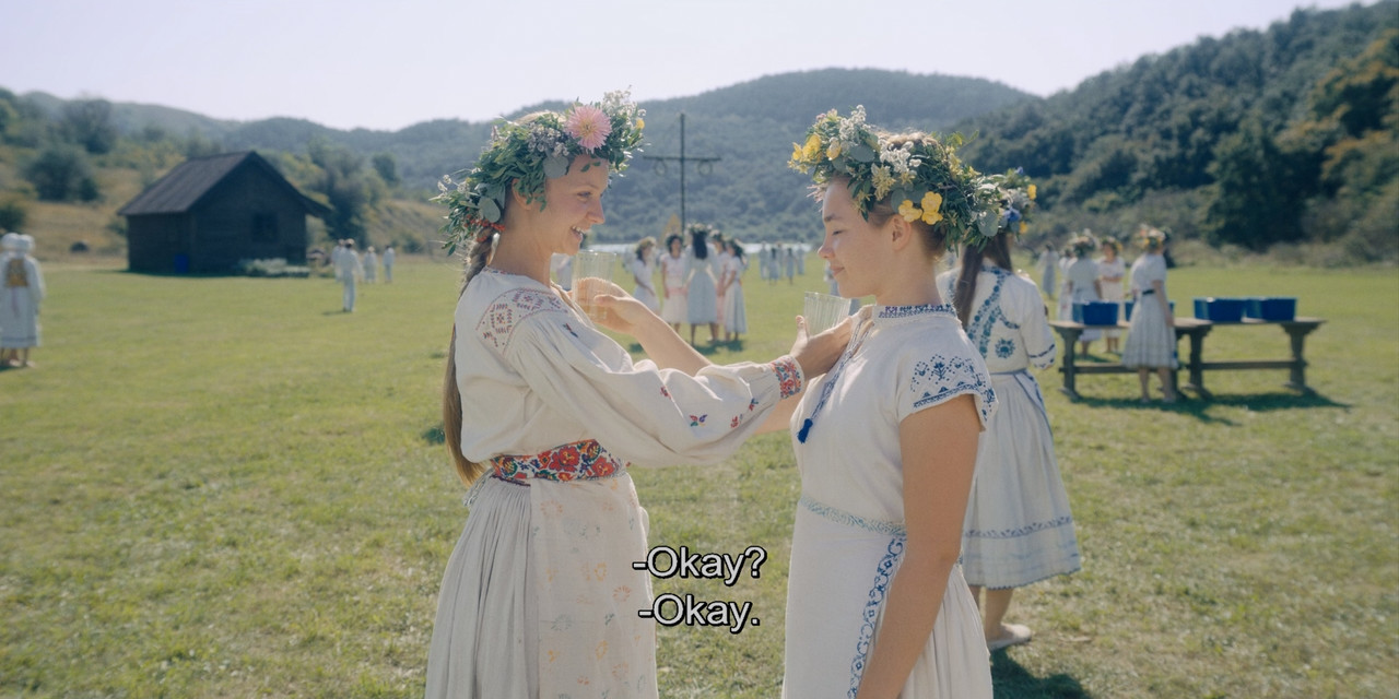 Movie cover image