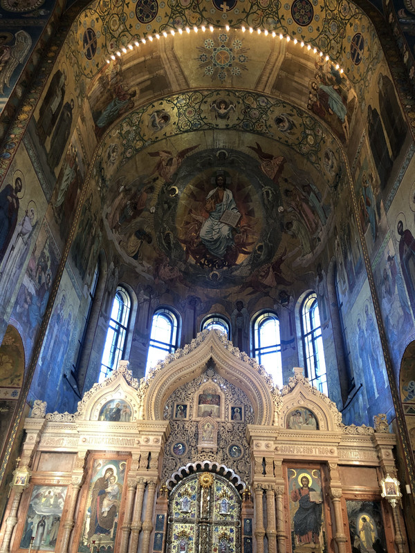 664BD307-4CCF-4CB7-8E7A-B33467982CDA