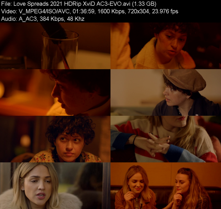love-spreads-2021-hdrip-xvid-ac3-evo.png