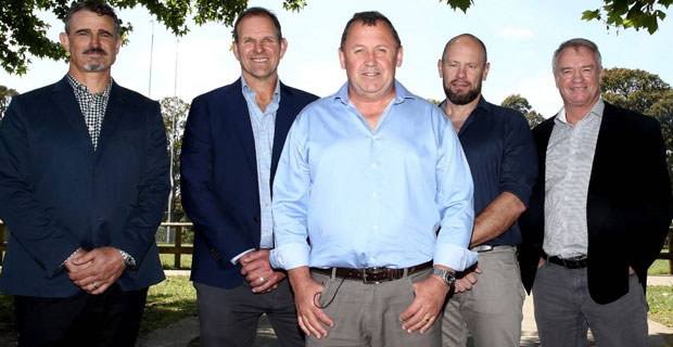 All-Blacks-Coaching-team-sm