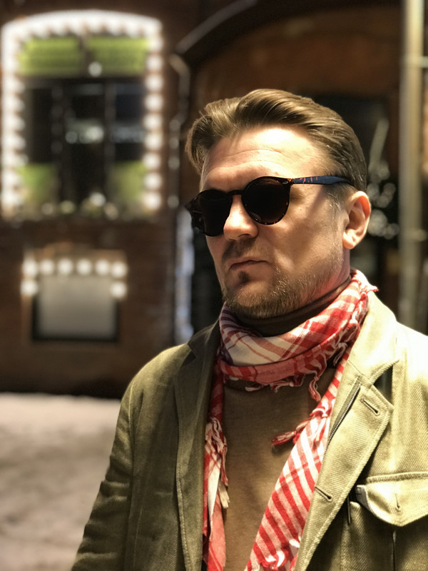 F6F78D24-3E79-4089-8362-3F3ECFBEE002