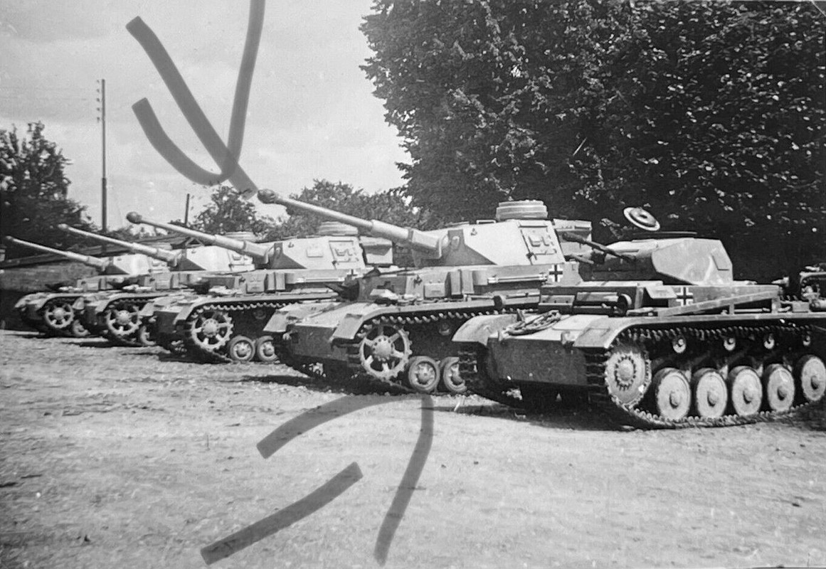 s-l1600 - 2023-12-07T224504.239 10тд