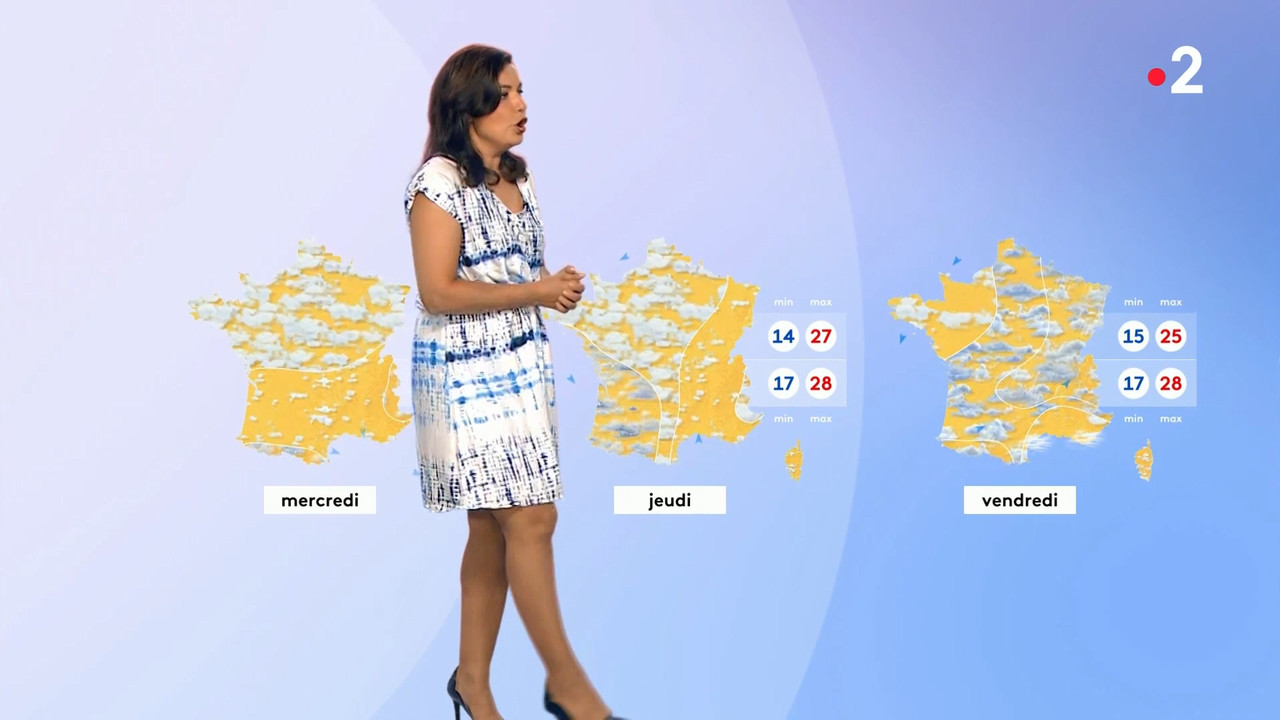2022-07-24_20_55_Fr2_Meteo.mp4_snapshot_07.15.688
