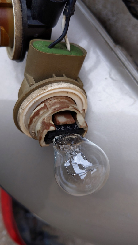 PXL_20220522_133603669