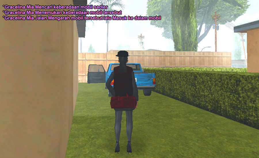 CKED8.png