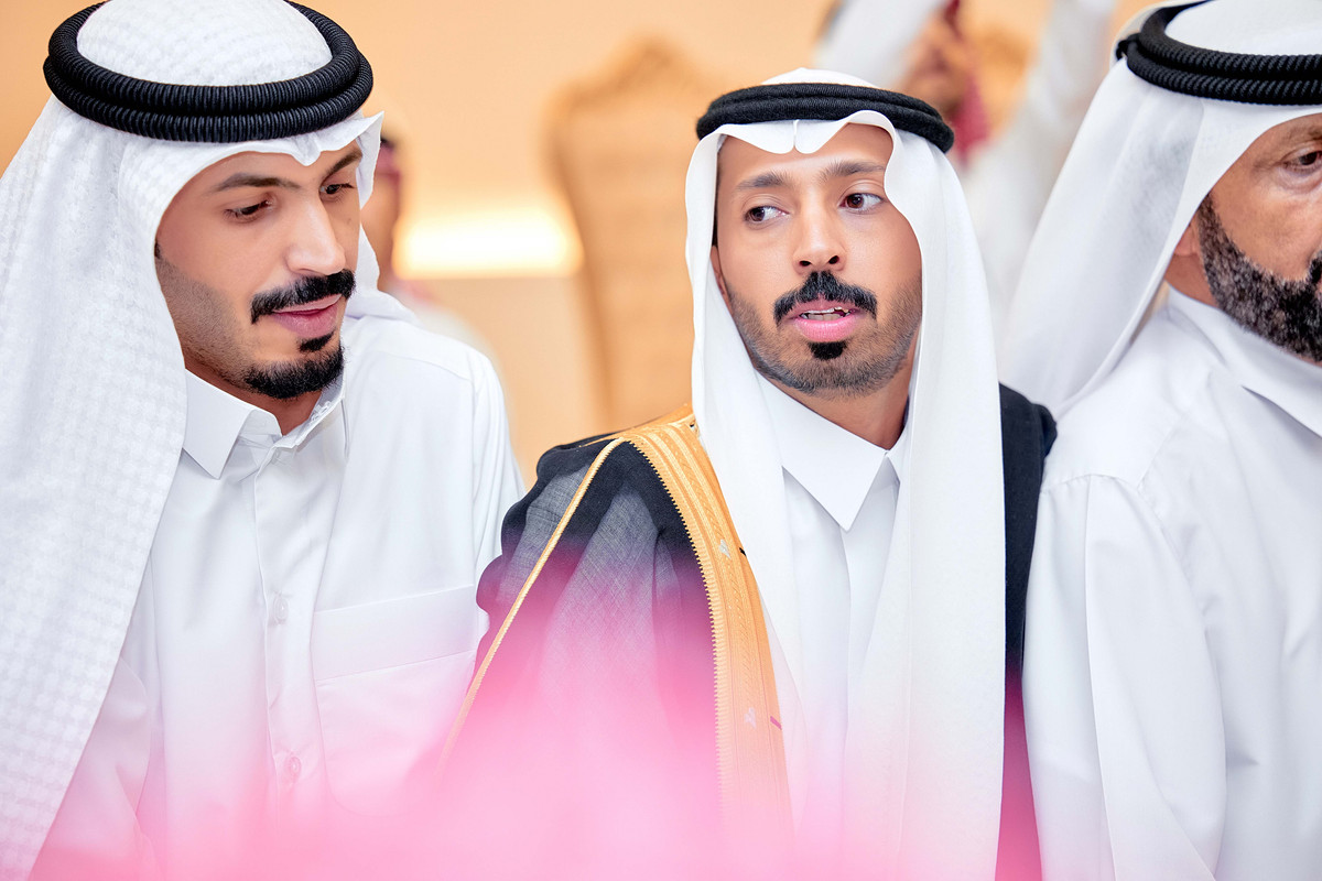 Freelancres-C76-A8789