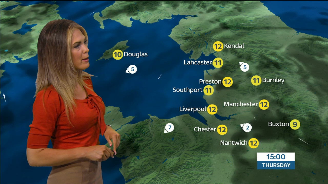 ITV News London 2022_04_27_13_55_00.ts_snapshot_09.41.184