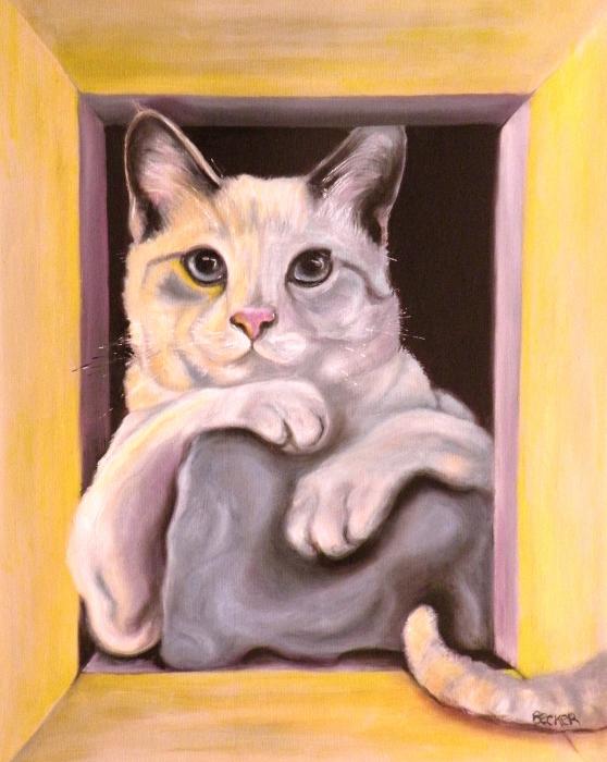 01-i-have-been-framed-susan-a-becker-002