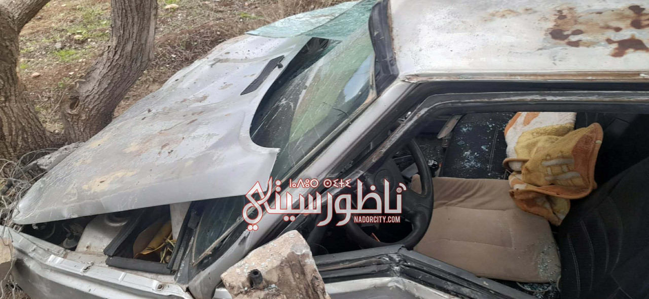 622510790-1332861238650673-2079070760442518384-n