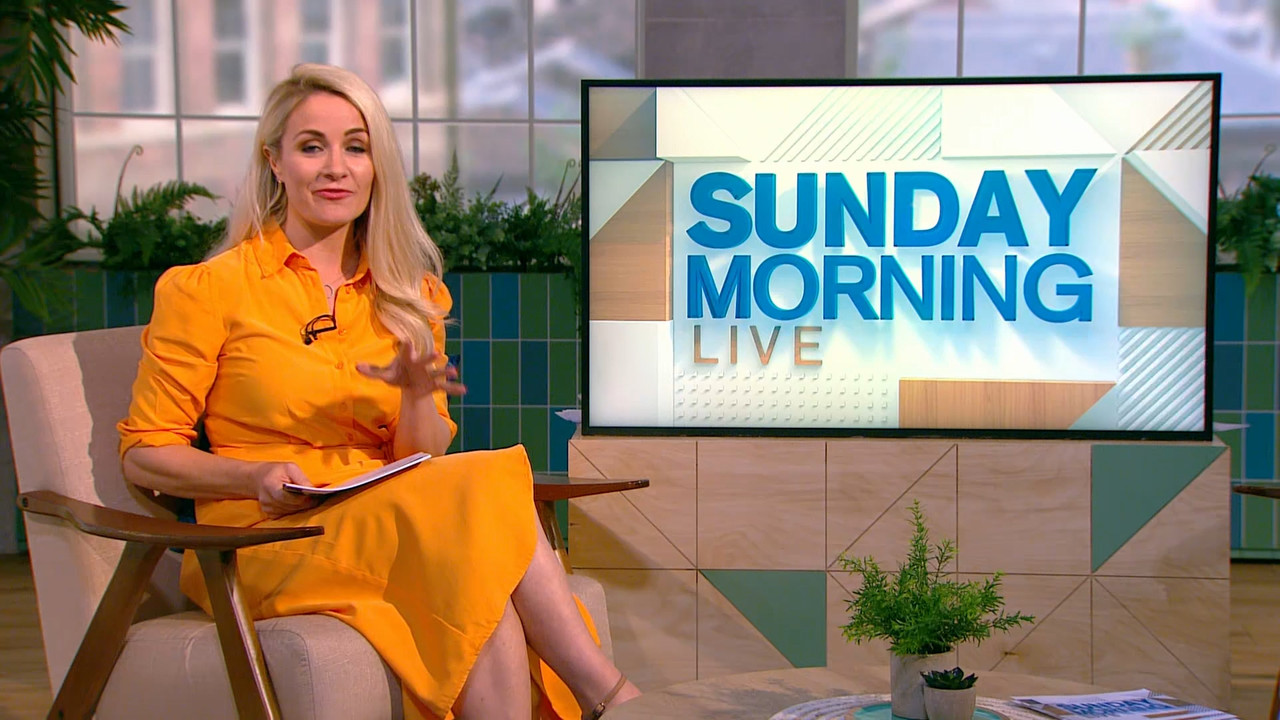 Sunday Morning Live_20220904_10001100.ts_snapshot_00.17.10.730