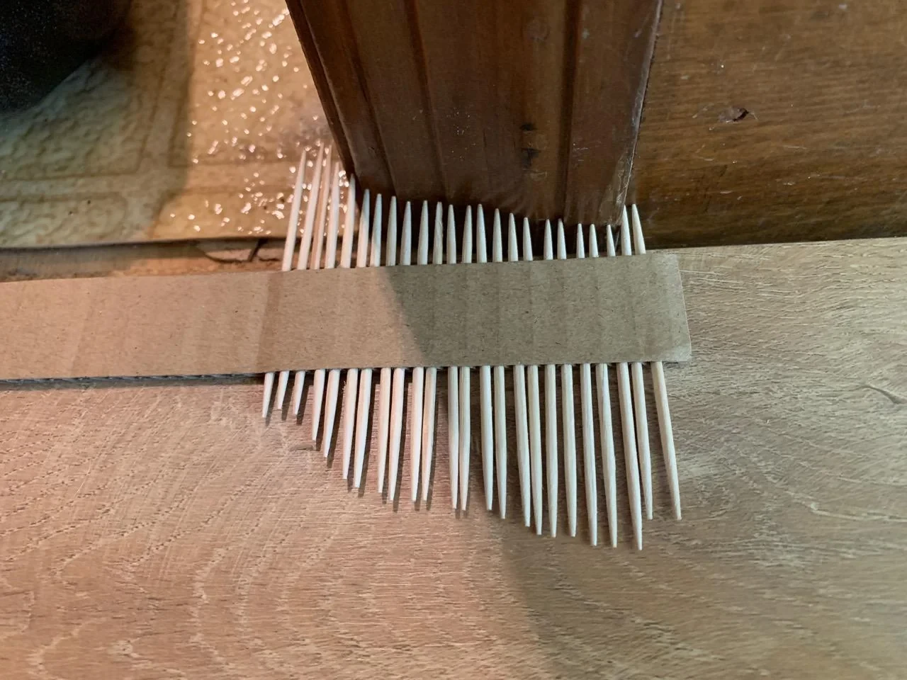 contour-gauge