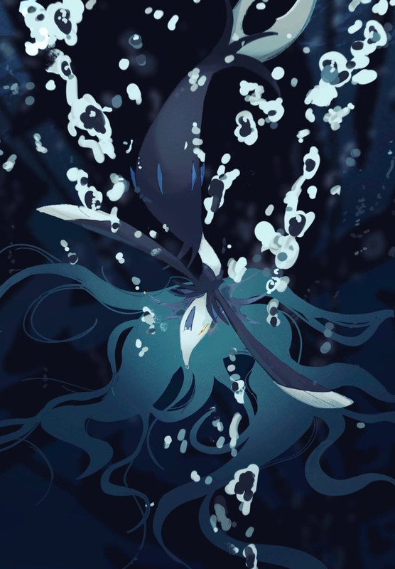 primarina-pokemon-drawn-by-draw-pann33-s