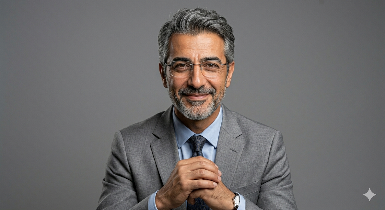 Murat Yılmaz