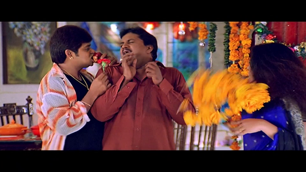 vlcsnap 2026 01 28 16h47m32s790